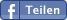 Teilen