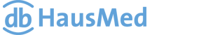 HausMed